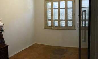 Imagem 6: Alugo/Vendo - Apartamento em Vila Isabel