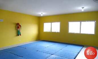 Imagem 7: São Paulo - Prédio Inteiro - Vila Matilde