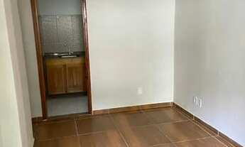 Imagem 5: Casa Quissamã, excelente localização, sol, ônibus na porta - Petrópolis - RJ