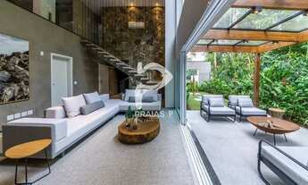 Imagem 7: Casa, 5 suítes, na Riviera de São Lourenço