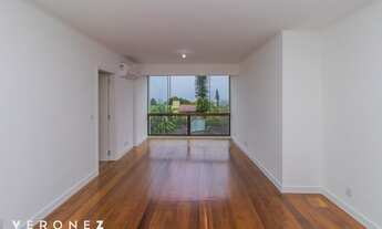 Imagem 2: PORTO ALEGRE - Apartamento Padrão - Três Figueiras