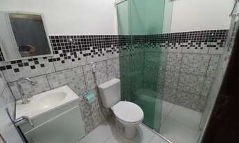 Imagem 6: Flores ( Beija Flor ) | 3 quartos | Baixou | Apenas a Vista