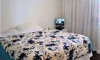 Imagem 6: Sobrado à venda, 219 m² por R$ 750.000,00 - Vila Eldízia - Santo André/SP