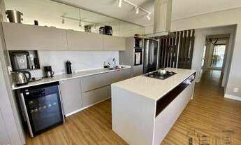 Imagem 4: Cobertura no Novo Campeche!