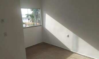 Imagem 2: Apartamento 1 Qt Nova Colina