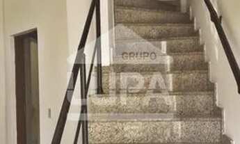 Imagem 2: SOBRADO COM 2 QUARTOS PARA LOCAÇÃO, PARQUE DO CARMO, SÃO PAULO