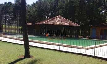 Imagem 2: Fazenda à venda, m² por R$ 250.000.000 - Parque Furquim - Presidente Prudente/SP