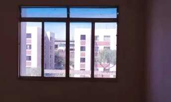 Imagem 3: APARTAMENTO PIONEIROS LADO MUFFATO