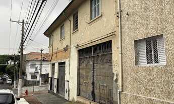 Imagem 2: Esquina Comercial - 108m² - Local Privilegiado