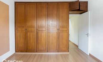 Imagem 7: Apartamento à venda na Travessa Daniel Agreste, Parque Residencial da Lapa, São Paulo - SP