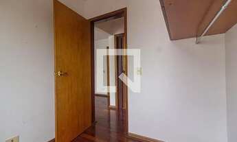 Imagem 7: Apartamento para Aluguel - Juvevê, 2 Quartos, 60 m2