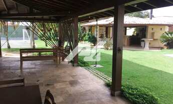 Imagem 3: Casa - Parque Taquaral - Campinas