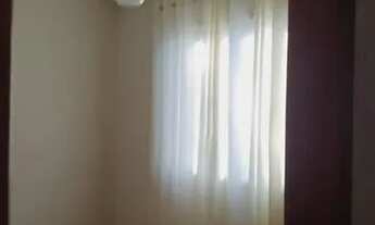 Imagem 6: Alugo apartamento no bairro Sagrada Familia