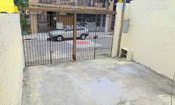 Imagem 2: Casa em Jardim Maria Sampaio, SP