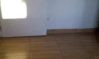 Imagem 4: Sobrado em Santana