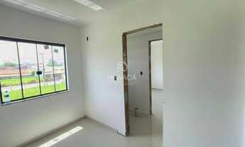 Imagem 3: Apartamentos 3 Quartos sendo um suite - Itajuba Barra Velha