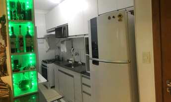 Imagem 6: Vendo Apartamento 3 Quartos - Imbui - Salvador - Bahia