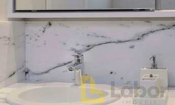 Imagem 4: Porto Alegre - Casa de Condomínio - Vila Nova