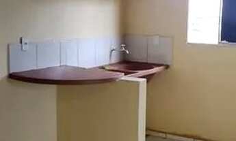 Imagem 5: Kit net perto do shopping do Dirceu