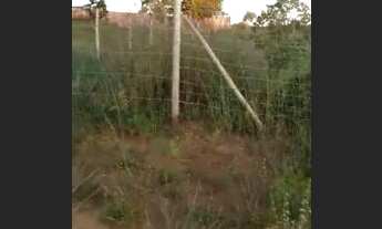 Imagem 3: UM LOTE 2700 m2 no Jardim Ingá