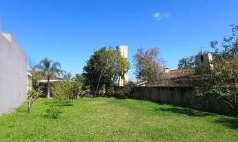 Imagem 5: Casa - Santa Maria RS