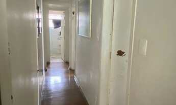 Imagem 6: BELO HORIZONTE - Padrão - Colégio Batista