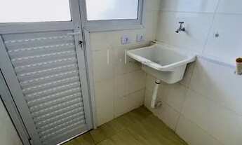 Imagem 3: LINDA VISTA MAR | Entrada 243mil Chaves na Mão | Saldo no Boleto