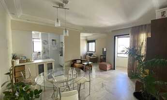 Imagem: 2 domit - Próximo ao Metrô