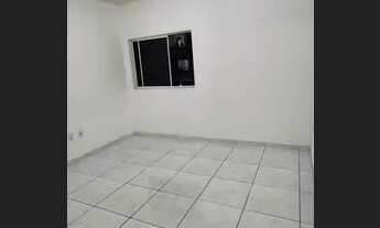 Imagem 7: ALUGA SE APARTAMENTO NO THISALIAH PLANALTO