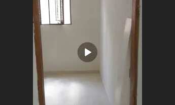 Imagem 6: Aluga se casa Final do VingtRosado. 3 quartos