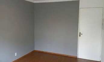 Imagem 2: Apartamento com 2 dormitórios à venda, 49 m² por R$ 250.000,00 - Vila Luzita - Santo André