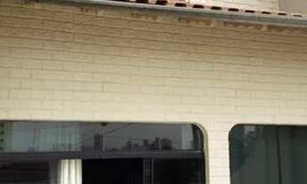 Imagem: Sobrado com 3 dormitórios à venda, 235