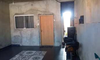 Imagem 5: Sobrado com 3 Dormitórios a venda - Bairro Balneário novo São José