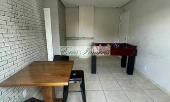 Imagem 6: Apartamento em Cidade Satélite Santa Bárbara - São Paulo