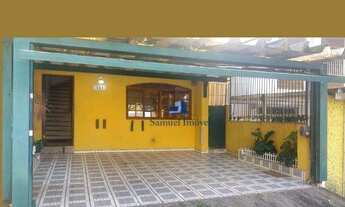 Imagem 3: Casa com 3 dormitórios à venda, em rua arborizada e tranquila, porR$ 979.000,00- Brooklin