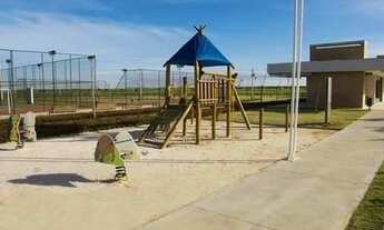 Imagem: Terreno Terras Alphaville Dourados