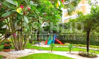 Imagem 2: Al Casa Branca - Jd Paulista