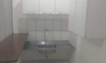 Imagem 6: Aluguel e kitnet no Umarizal