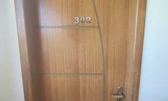 Imagem 4: Apê com Vista linda em Ribeirão das Neves