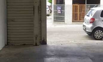 Imagem 5: Aluga-se ponto comercial centro guarabira 2000 mil