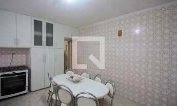 Imagem 7: Casa à Venda - Vila Formosa, 2 Quartos, 150 m2