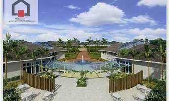 Imagem 2: Casa no Montenegro Boulevard, 4 dormitórios, venda, 400 m² - Parque Verde - Belém/PA