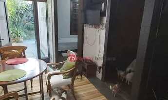 Imagem 7: Casa com 5 dormitórios à venda, 811 m² por R$ 5.700.000,00 - Barra da Tijuca - Rio de Jane