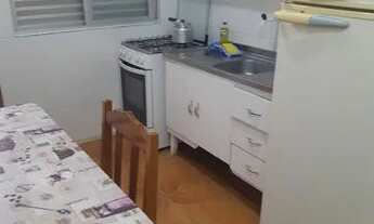 Imagem 6: AP de um quarto leia o anuncio