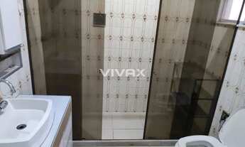 Imagem 5: Todos os Santos Apartamento com 3 dormitórios