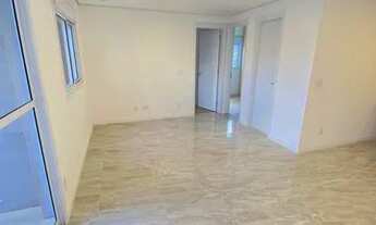 Imagem 7: Apartamento para aluguel tem 74 metros quadrados com 2 quartos