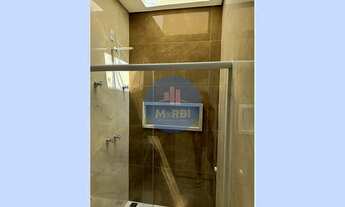 Imagem 5: Casa à venda - Terramérica III