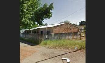 Imagem 3: Casa Casa com 4 dormitórios