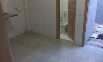 Imagem 2: Aluga-se um lindo apartamento reformado