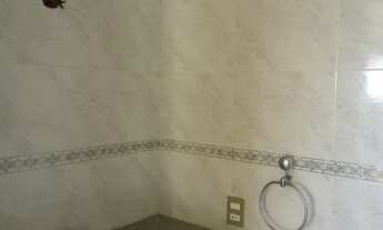 Imagem 9: CAXIAS DO SUL - Apartamento Padrão - SAO PELEGRINO